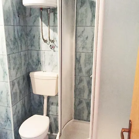 Marina Apartment Mostar